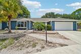 5609 Executive Drive - Photo 1