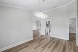 5609 Executive Drive - Photo 10