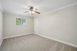 5609 Executive Drive - Photo 11