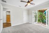 5609 Executive Drive - Photo 12