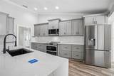 5609 Executive Drive - Photo 13