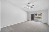 5609 Executive Drive - Photo 14