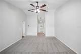 5609 Executive Drive - Photo 15