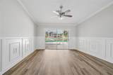 5609 Executive Drive - Photo 16