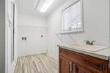 5609 Executive Drive - Photo 17