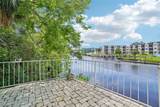 5609 Executive Drive - Photo 18