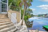 5609 Executive Drive - Photo 19