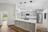 5609 Executive Drive - Photo 2