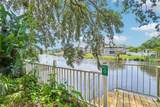 5609 Executive Drive - Photo 20
