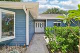 5609 Executive Drive - Photo 21
