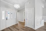 5609 Executive Drive - Photo 22