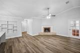 5609 Executive Drive - Photo 23