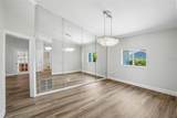 5609 Executive Drive - Photo 24