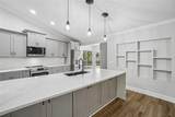 5609 Executive Drive - Photo 25
