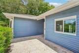 5609 Executive Drive - Photo 26