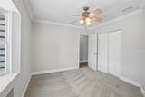 5609 Executive Drive - Photo 27