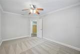 5609 Executive Drive - Photo 28