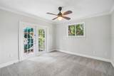 5609 Executive Drive - Photo 29