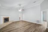5609 Executive Drive - Photo 3