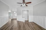 5609 Executive Drive - Photo 30