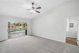 5609 Executive Drive - Photo 31