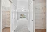 5609 Executive Drive - Photo 32