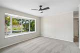 5609 Executive Drive - Photo 33