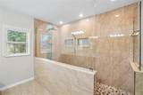 5609 Executive Drive - Photo 34