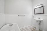 5609 Executive Drive - Photo 35