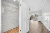 5609 Executive Drive - Photo 36