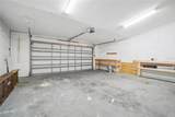 5609 Executive Drive - Photo 37