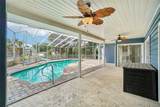 5609 Executive Drive - Photo 38