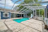 5609 Executive Drive - Photo 39