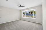 5609 Executive Drive - Photo 4