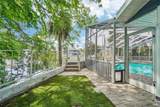 5609 Executive Drive - Photo 40