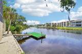 5609 Executive Drive - Photo 41