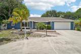 5609 Executive Drive - Photo 42