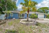 5609 Executive Drive - Photo 43