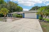 5609 Executive Drive - Photo 44