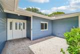5609 Executive Drive - Photo 45