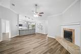 5609 Executive Drive - Photo 46