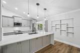 5609 Executive Drive - Photo 47