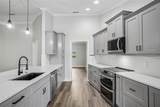 5609 Executive Drive - Photo 48