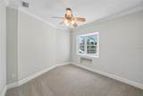 5609 Executive Drive - Photo 49