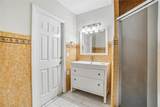 5609 Executive Drive - Photo 50