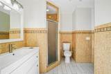 5609 Executive Drive - Photo 6