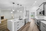 5609 Executive Drive - Photo 7