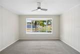 5609 Executive Drive - Photo 8