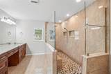 5609 Executive Drive - Photo 9