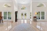 811 Greenshire Court - Photo 10